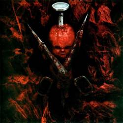 The Seventh Gate : None So Bloody As the Kingdom of Christ